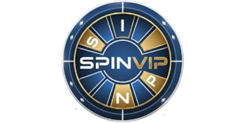 Spinvip ประสบการณ์ใหม่แห่งการเดิมพันออนไลน์